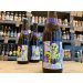 De Dolle  Dulle Teve  TripelStrong Blond Ale 