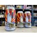 Abbeydale  Heathen  Pale Ale 