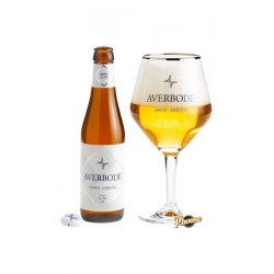 Averbode
