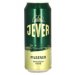 Jever Pilsener 
