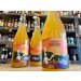 Little Pomona  Table Cider 