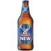 Tooheys New 375ml Tooheys New 375ml