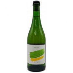 Métaphore Be Kind: Quince