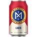 Mismatch Brewing Lager Cans 375ml Mismatch Brewing Lager Cans 375ml