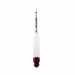 Brewferm Bobber - mini hydrometer Brewferm Bobber - mini hydrometer