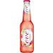 Eve Pink Mimosa 3.1% - 4 x 27.5 cl Eve Pink Mimosa 3.1% - 4 x 27.5 cl
