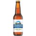 Kosciuszko Brewing Co Pale Ale 330ml 