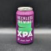 Reckless Brewing XPA 
