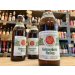 Schneider — Helles Lager 