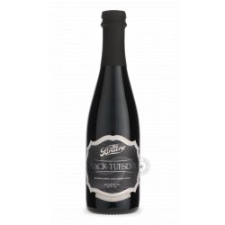 The Bruery Black Tuesday 2024 - Beer Republic