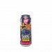 Funky Fluid Game Over: Tanked 0,5L 6,2% 