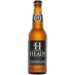 Heads Of Noosa Brewing Co. Japanese Lager 330ml Heads Of Noosa Brewing Co. Japanese Lager 330ml