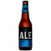 Winter Ale 8.0 Vol Garrafa 355ml 