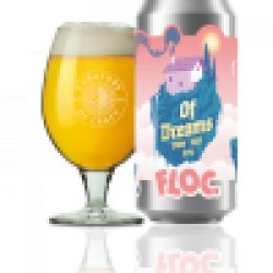 Floc. Of Dreams Floc. Of Dreams