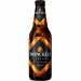 Swinckels Pilsener 