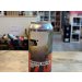 Bereta Brewing Co.  Wrong Place, Right Time 
