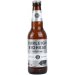 Burleigh Brewing Co. Big Head 330ml 
