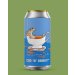 Pretty Decent Beer Co - Cod N Gravy - NEIPA- 6.5% - 440ml Can Pretty Decent Beer Co - Cod N Gravy - NEIPA- 6.5% - 440ml Can