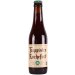 Rochefort Trappistes 8 330ml 
