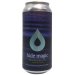 Polly’s Brew Co.  Hide Magic 44cl 