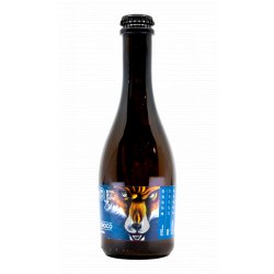 Birra dell
