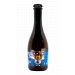 Birra dellEremo Fuoco 