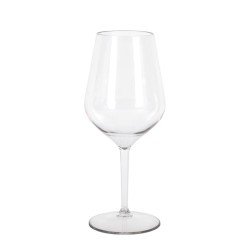 Copa vino Cocktail 470 cc Tritan Goldplast - Caja 6 uds - Cavevinum