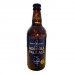 Bakers & Larners Moon Gazer Pale Ale Bakers & Larners Moon Gazer Pale Ale