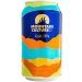Mountain Culture Cult IPA Cans 355ml 