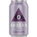 Akasha Brewing Company Canada Bay XPA 375ml Akasha Brewing Company Canada Bay XPA 375ml