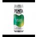 Browar Pinta - Break Point - 500ml can 