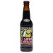 Hoppin Frog - Sippin Outta Sight Chocolate-Cherry Martini Imperial Stout (2020) 