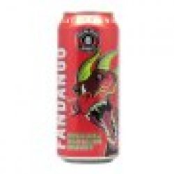 Toppling Goliath Dragon Fandango Fruited Sour 0,473l - Craftbeer Shop