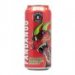 Toppling Goliath Dragon Fandango Fruited Sour 0,473l Toppling Goliath Dragon Fandango Fruited Sour 0,473l