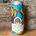 Vault City Soctopod Imperial Sour IPA 10% (330ml) 