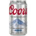 Coors Lager 355ml Coors Lager 355ml