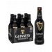 Guinness Draught 12oz 6pk Btl 