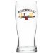 Passchendaele Bierglas 