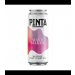 Browar Pinta - Wave Maker - 500ml can Browar Pinta - Wave Maker - 500ml can