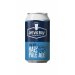 Jervis Bay Low Vis Hazy Pale Ale 375mL 