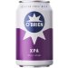 O'Brien XPA Cans 375ml O'Brien XPA Cans 375ml