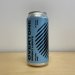 Overtone Bright Lights (440ml Can) 