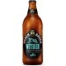 Baden Baden Witbier Garrafa 600ml Baden Baden Witbier Garrafa 600ml