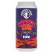 Northern Monk Cosmic Fog IPA 7% 440ml Northern Monk Cosmic Fog IPA 7% 440ml