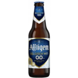 Affligem Brouwerij Affligem Belgisch Wit 0.0%