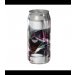 Cloudwater - Second Breath - 440ml can Cloudwater - Second Breath - 440ml can