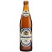 Weihenstephan Hefe Weissbier Bottles 500ml Weihenstephan Hefe Weissbier Bottles 500ml