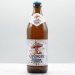 GIESINGER BRÄU - FESTBIER 5.8% 
