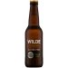 Wilde Gluten Free Pale Ale 330ml 