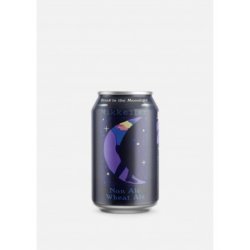 Mikkeller DRINKIN IN THE MOONLIGHT 0,3 ABV can 330 ml - Cerveceo